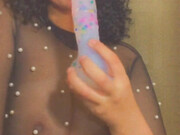 g0ldenariana-20-04-2020-33148950-