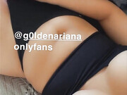 g0ldenariana-23-09-2020-124578679-It s been a minute