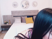 harmony_scott_15092020_1203_female_chaturbate