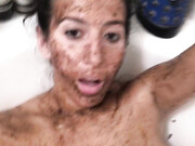 heyitsapril-17-01-2018-1612801-I m covered in coffee and sugar