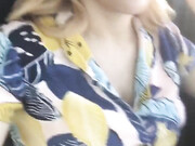heyitsapril-18-02-2019-4994887-Getting frisky in someone else's car...