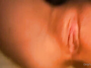 javfairy99-01-09-2020-109895205-again hadn t posted a video in a while so hopefully 