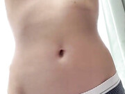 javfairy99-17-04-2020-32647361-Cute vid for today