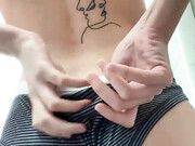 javfairy99-17-04-2020-32647361-Cute vid for today