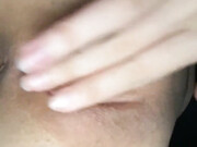 javfairy99-28-07-2020-87919653-can you guys see hear how wet i am