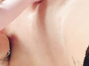 jennydaviesx-01-03-2020-24005832-This is what Sunday s are for.. Whos joining the sund