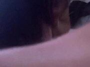 jennydaviesx-12-01-2020-18694165-This full video will be available very very soon