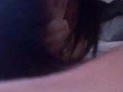 jennydaviesx-12-01-2020-18694165-This full video will be available very very soon