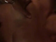 jennydaviesx-13-08-2018-21200963-A free preview for everyone. Tip 20 or unlock above F