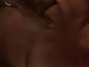 jennydaviesx-13-08-2018-3008232-A preview for everyone. Tip 20 and il send or unlock i