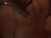 jennydaviesx-13-08-2018-3008232-A preview for everyone. Tip 20 and il send or unlock i