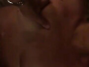 jennydaviesx-13-08-2018-3008232-A preview for everyone. Tip 20 and il send or unlock i