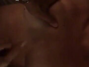 jennydaviesx-13-08-2018-3008232-A preview for everyone. Tip 20 and il send or unlock i