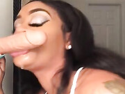 kakeyxxx 0809 - onlyfans - 13
