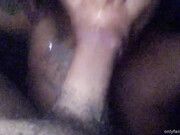 kakeyxxx 0809 - onlyfans - 17