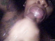 kakeyxxx 0809 - onlyfans - 17