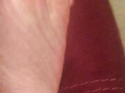 kakeyxxx 0809 - onlyfans - 20