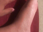 kakeyxxx 0809 - onlyfans - 20
