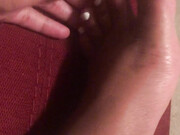 kakeyxxx 0809 - onlyfans - 20