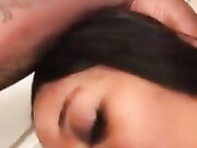 kakeyxxx 0809 - onlyfans - 26