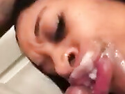 kakeyxxx 0809 - onlyfans - 26