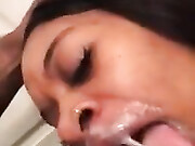 kakeyxxx 0809 - onlyfans - 26
