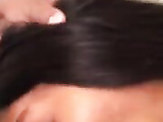 kakeyxxx 0809 - onlyfans - 26