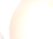 kakeyxxx 0809 - onlyfans - 7