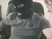 kandi54_11092020_0224_couple_chaturbate
