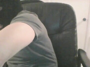 kandi54_11092020_0224_couple_chaturbate