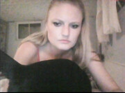 kandi54_26082020_1300_female_chaturbate (1)