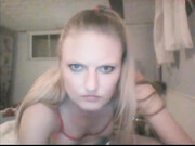 kandi54_26082020_1300_female_chaturbate (1)