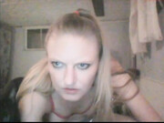 kandi54_26082020_1300_female_chaturbate (1)