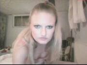 kandi54_26082020_1300_female_chaturbate (1)