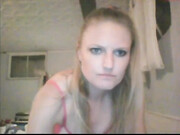 kandi54_26082020_1300_female_chaturbate (1)