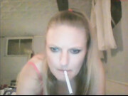 kandi54_26082020_1300_female_chaturbate (1)