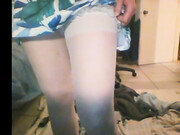 kandi54_30082020_1010_couple_chaturbate