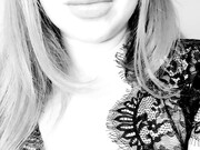 keevakwinn-11-09-2020-116273750-Friday filter feeling