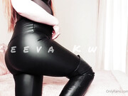 keevakwinn-15-07-2020-81197255-Happy humpday