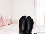keevakwinn-15-07-2020-81197255-Happy humpday