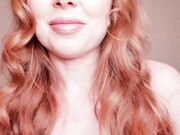 keevakwinn-30-05-2020-43669143-Wild thing.............