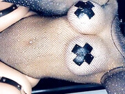 kencake-02-05-2020-36280099-Touch my titties baby