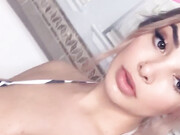 kencake-02-10-2019-11649743-Titties