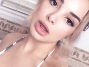 kencake-02-10-2019-11649743-Titties