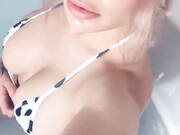 kencake-02-10-2019-11649743-Titties
