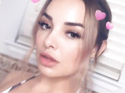 kencake-02-10-2019-11649743-Titties