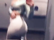 kencake-03-01-2019-4312611-Working on ass getting fat