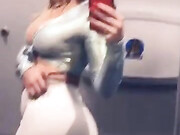 kencake-03-01-2019-4312611-Working on ass getting fat