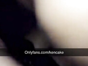 kencake-05-10-2019-11799242-SEXTAPE