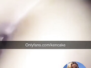 kencake-05-10-2019-11799242-SEXTAPE